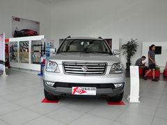 ���Ͻ������ǰ����Ż�2��Ԫ �ֳ�����
