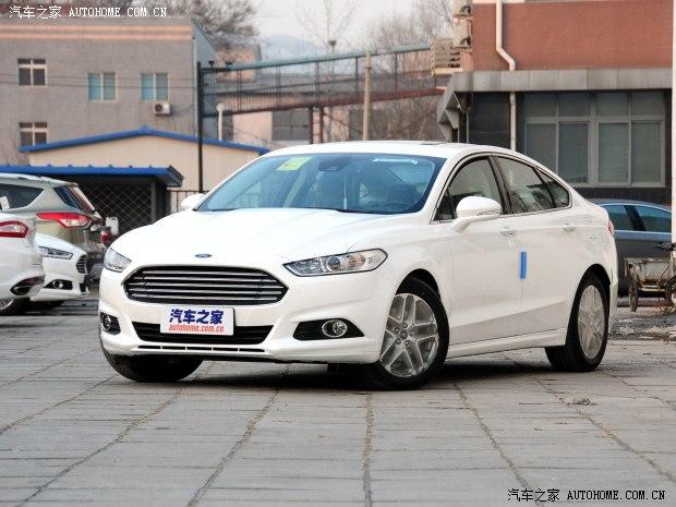 ���س��������ɵ�ŷ2013�� 1.5L GTDi180ʱ����