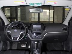 ����MG5ȫϵ�Ż�1.5��Ԫ �����ֳ�����