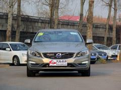 �ֶ���S60Lչ������ ��������Ԫ����