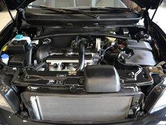 2012���ֶ���XC90�ֽ��Ż�2�� ����SUV
