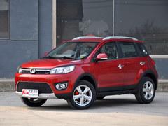����H6��� 2013��ȫ��SUV�������а�