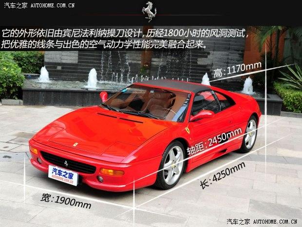 ������������������3551995�� ������