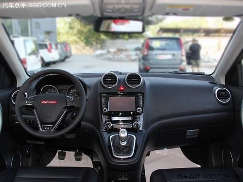 ����H6��� 2013��ȫ��SUV�������а�