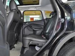 ����H6��� 2013��ȫ��SUV�������а�