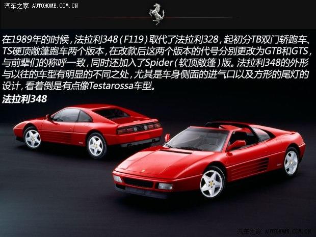 ������������������3551995�� ������