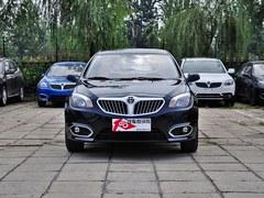 �����л�H320��4000Ԫ �û�����������