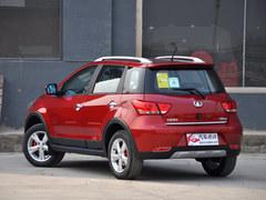 ����H6��� 2013��ȫ��SUV�������а�