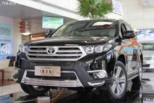 ��26.88���� 2013���º������Ͻ������