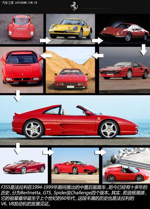 ������������������3551995�� ������