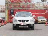 ����H6��� 2013��ȫ��SUV�������а�