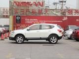 ����H6��� 2013��ȫ��SUV�������а�