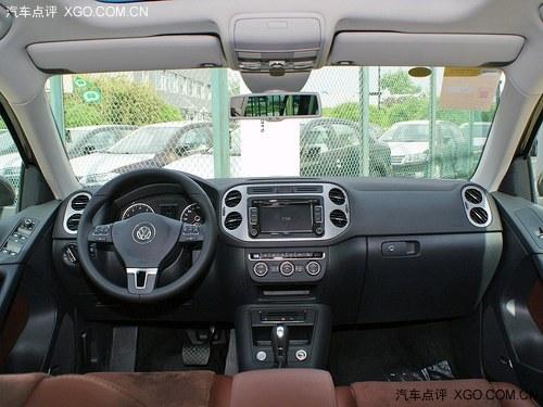 ����H6��� 2013��ȫ��SUV�������а�