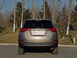 ����H6��� 2013��ȫ��SUV�������а�
