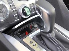 �û�DS5�����ܲ���1.5��Ԫ �����ֳ�