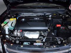 ����E5���������8180Ԫ�Ż� �ֳ�����