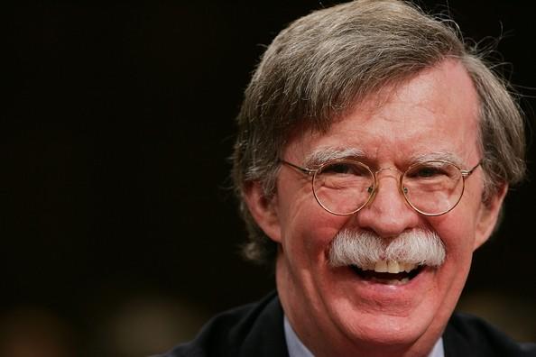 ����פ���Ϲ�ǰ��ʹ��ϣ���ﵱ��ͳ�Ȱ°������