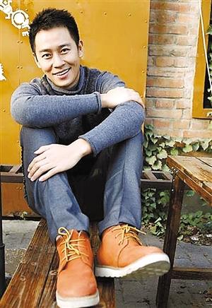 传宁静男友是王小毅 工作室:不回答艺人个人的事