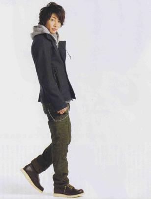 止汗喷雾排行_止汗剂最好不用-搜狐滚动