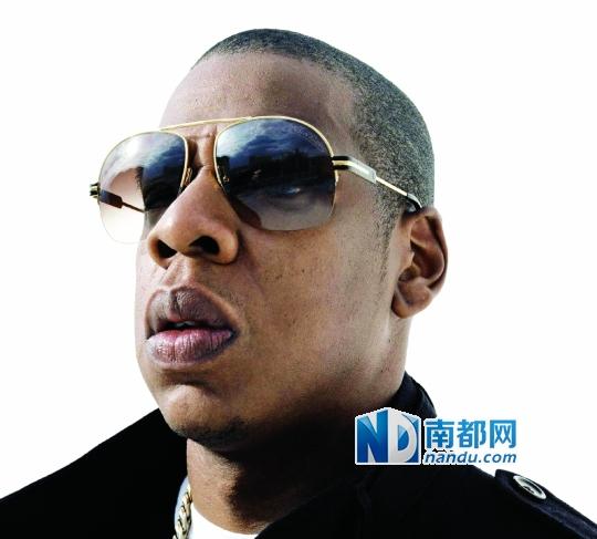 揭秘jayz从街头毒贩到娱乐产业大鳄图