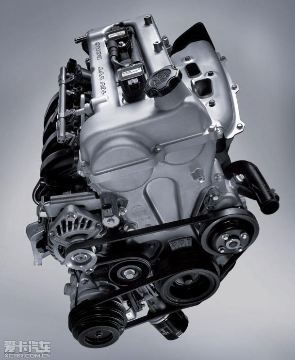 福汽启腾品牌产品规划后续将推mpvsuv