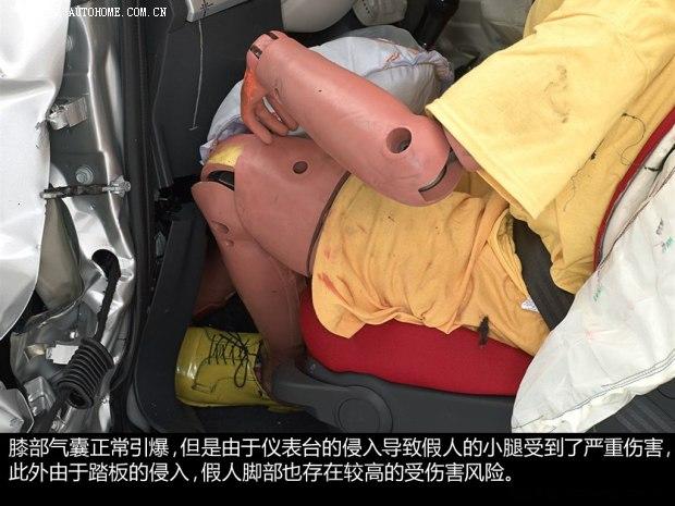 �����ط�����(����)������5002012�� ������