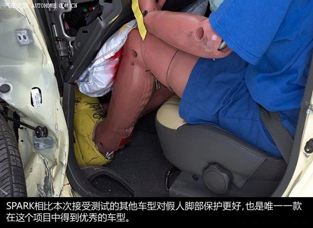 ѩ����ѩ����(����)˹����SPARK2013�� ������