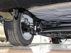 2013���������¼� ����ǰ���������̵�