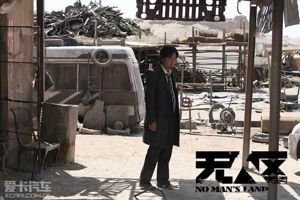 ������ڲ��Լ� �ؼ�·��������Ӱ�Ƽ�