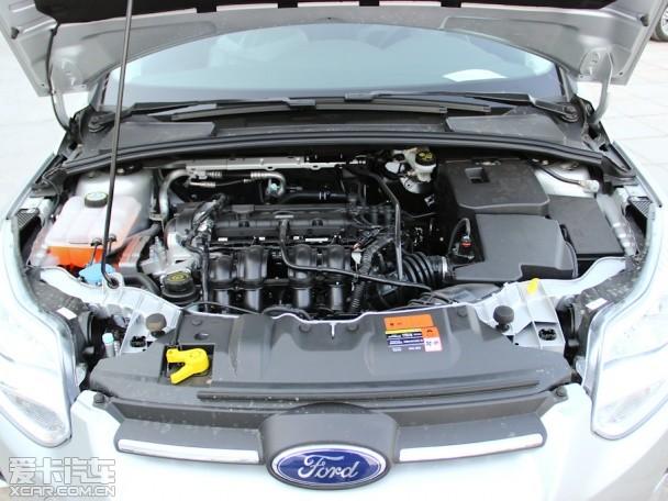 ��������2012���¸���˹����