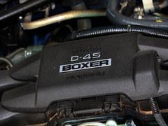 ���������ܻؼ� ȫ��ʱ�н��ܳ����ƽ�