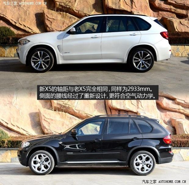 ��������(����)����X52014�� ������