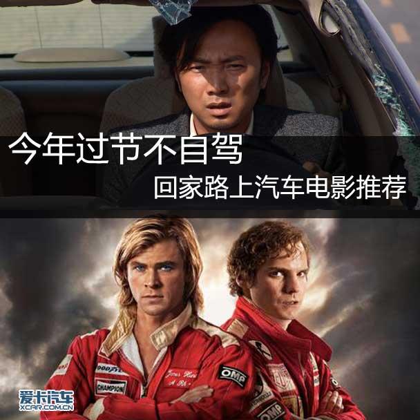 ������ڲ��Լ� �ؼ�·��������Ӱ�Ƽ�