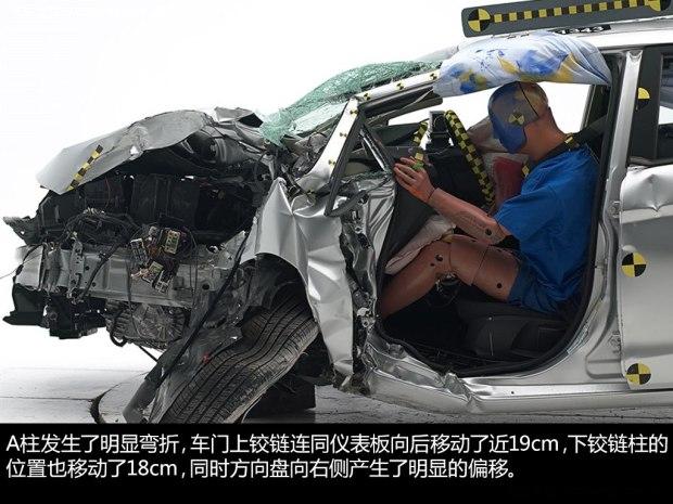 ���ظ���(����)���껪(����)2013�� ������