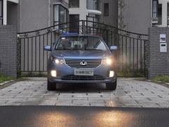 ȫ��ӥGC7��߿���1��Ԫ�Ż� �ֳ�����