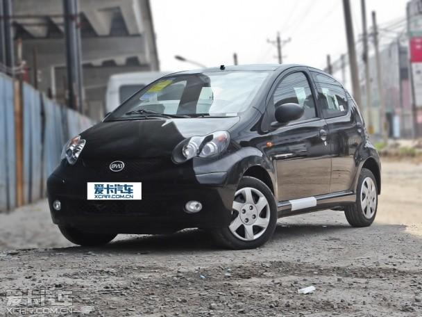 ���ǵ�����2012����ǵ�F0