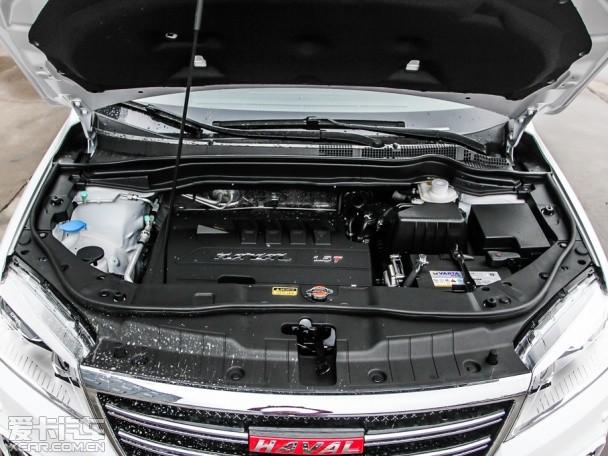 ��������2013�����H6