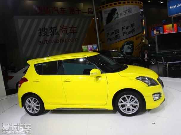 ������ľ2013������