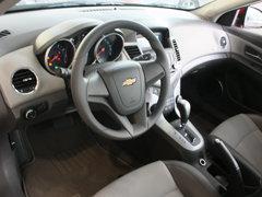 ѩ���� ��³�� 1.6 SE AT