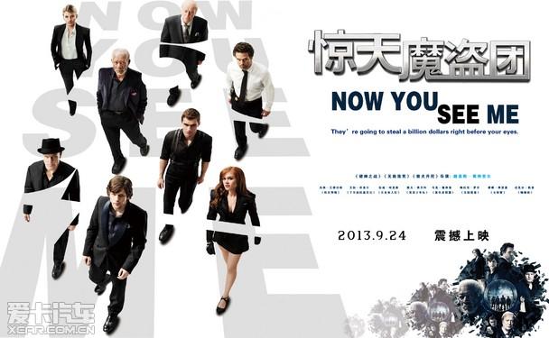 ������ڲ��Լ� �ؼ�·��������Ӱ�Ƽ�