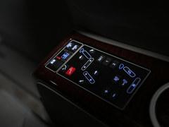 ���ǽ�MASTER CEO�Ż�1��Ԫ �����ֳ�