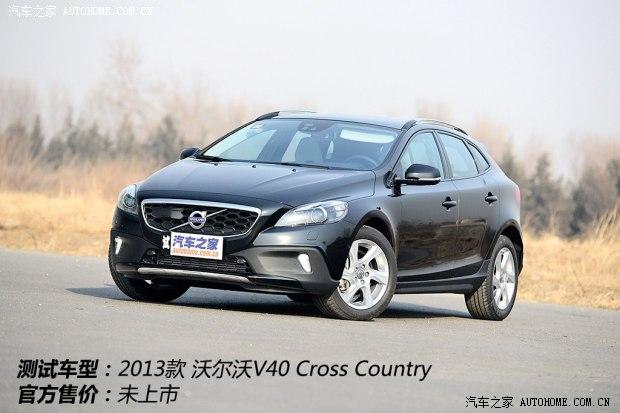 �ֶ����ֶ���(����)�ֶ���V402013�� Cross Country