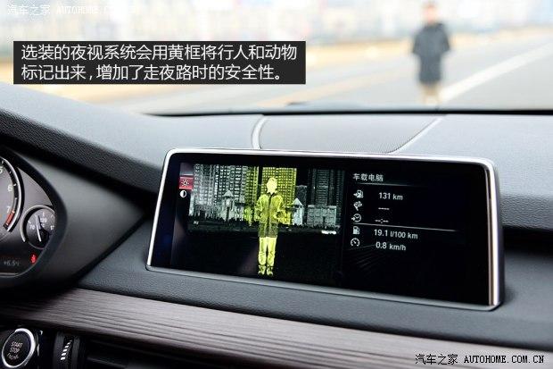 ��������(����)����X52014�� ������