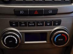 ����������ֽ��Ż�1��Ԫ �����ֳ�