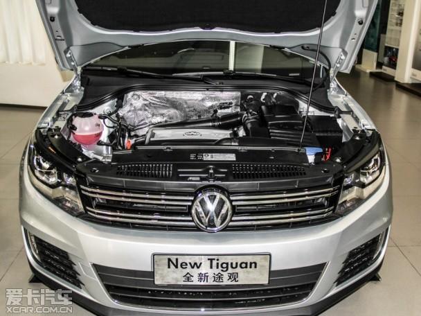 �Ϻ�����2013��;��