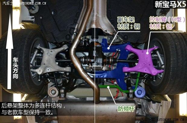 ��������(����)����X52014�� ������