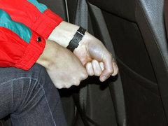 �˶���ȫ�¶���ȫ�����ѩ����C4L 1.6T