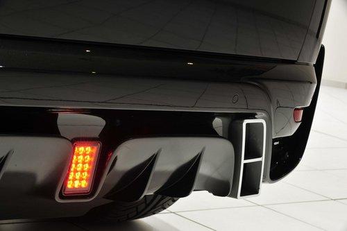 ��ʤ�˶����װ���� �ٹ������Ϊ6.9��