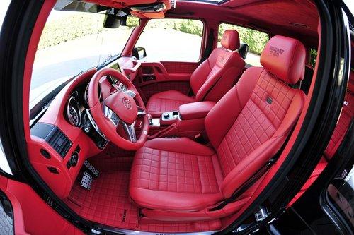 �Ͳ�˹��װ ��������/�ٹ������7.4��