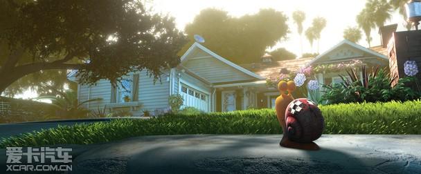 ������ڲ��Լ� �ؼ�·��������Ӱ�Ƽ�